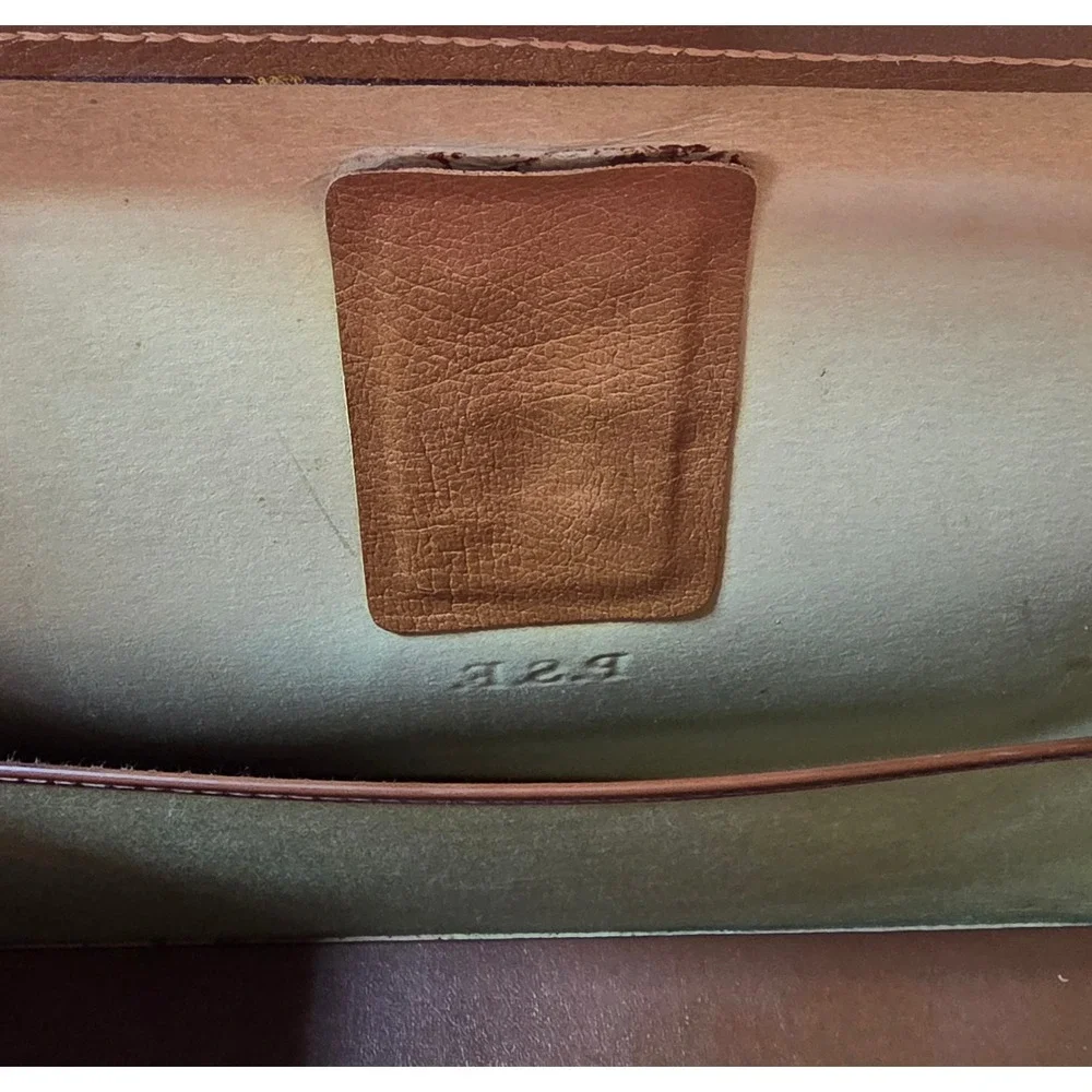 N/A purchasing owned while
